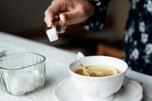 Jenis Gula Yang Aman Untuk Diabetes