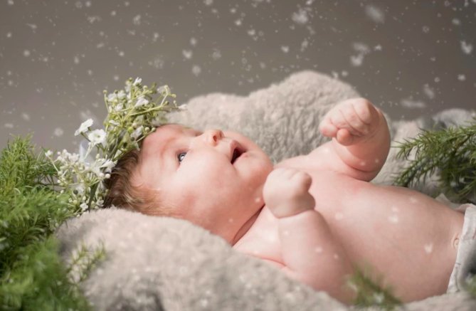 Ikterus Pada Bayi | Penyakit Kuning Pada Bayi dan Cara Mengatasinya